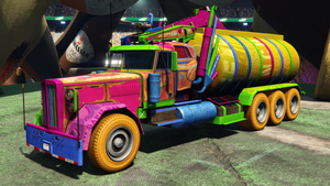 NightmareCerberus-GTAO-front-WigwamBurgerLivery.png