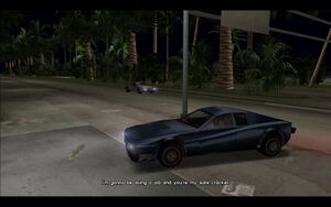 NoEscape-GTAVC-SS28.jpg