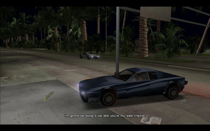 파일:NoEscape-GTAVC-SS28.jpg
