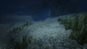 NuclearWaste-GTAVe-Locations-1.png