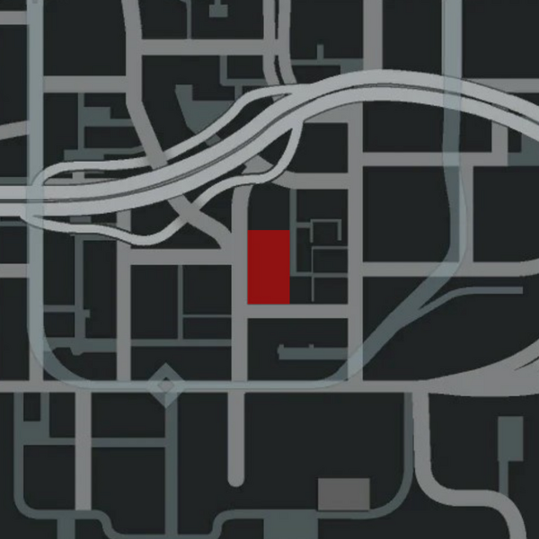 파일:OneidaAvenueTerraceEast-GTAIV-Map.png