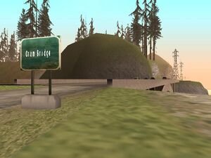 OramBridge-GTASA-signboard.jpg