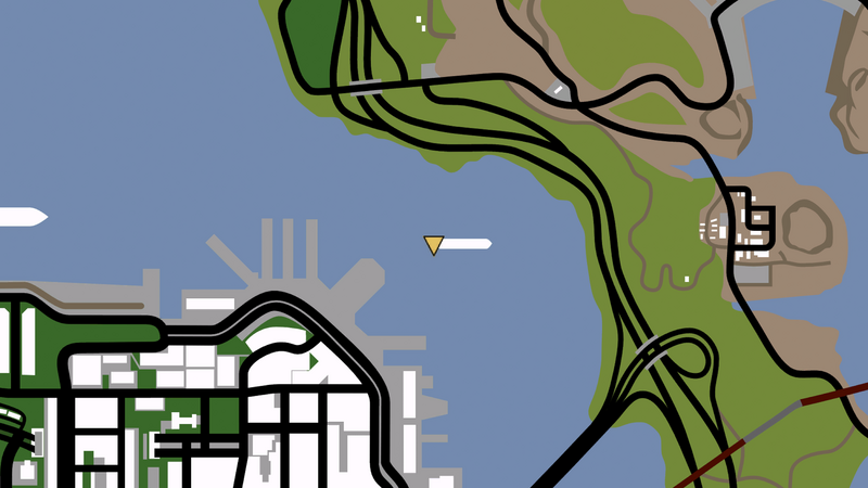 파일:Oysters-GTASA-Locations-31-Map.png
