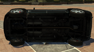 PMP600-GTAIV-Underside.png
