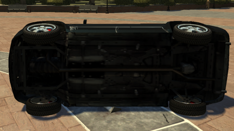 파일:PMP600-GTAIV-Underside.png