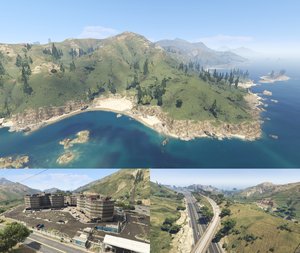 PalominoHighlands-GTAV-Montage.png