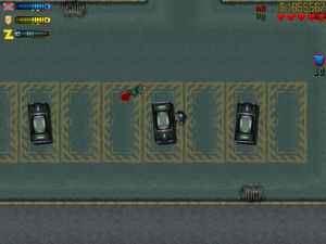 PenalTies-GTA2-SS25.png