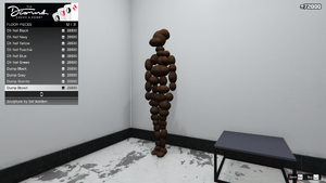 PenthouseDecorations-GTAO-FloorPieces49-DumpBrown.png