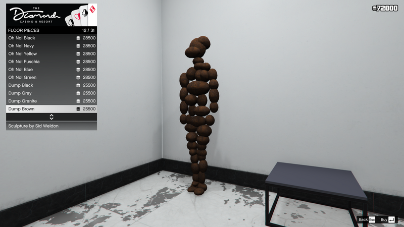 파일:PenthouseDecorations-GTAO-FloorPieces49-DumpBrown.png
