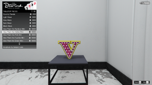 PenthouseDecorations-GTAO-TabletopPieces7-GiveThemtheYellowMini.png