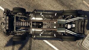 Phoenix-GTAV-Underside.jpg