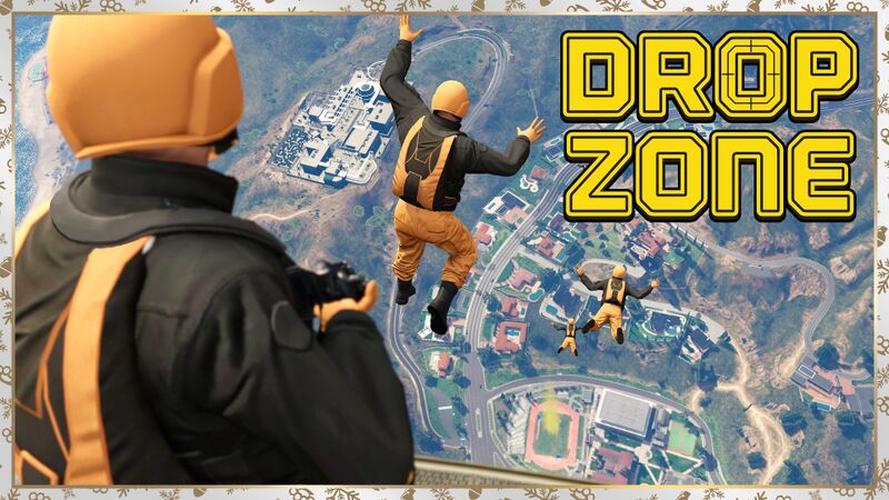 파일:PowersurgeWeek-GTAOe-DropZone.jpg