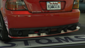 Prairie-GTAO-RearBumpers-CustomDiffuser&TowHook.png
