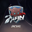 Team Infinite