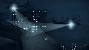 PromotionalWebsite-GTAIV-MobileWebsite-Screens-45.png