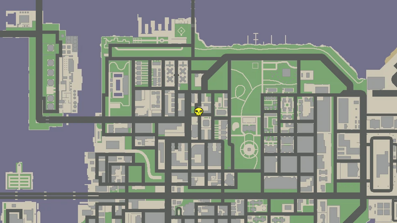 파일:Rampages-GTACW-Locations-10-Map.png
