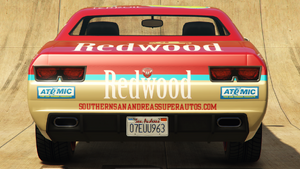 RedwoodGauntlet-GTAV-Rear.png
