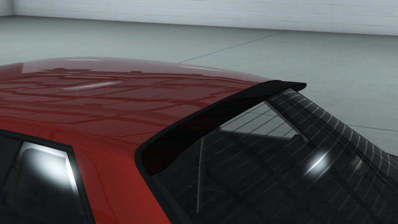파일:Remus-GTAO-RoofAccessories-CarbonRoofWing.png