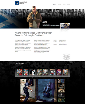 RockstarNorth-WebsiteHome.png