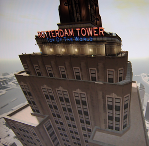 RotterdamTower-TBOGT-sign.png