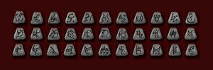 Runes.jpg