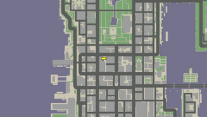 SecurityCameras-GTACW-Locations-70-Map.png
