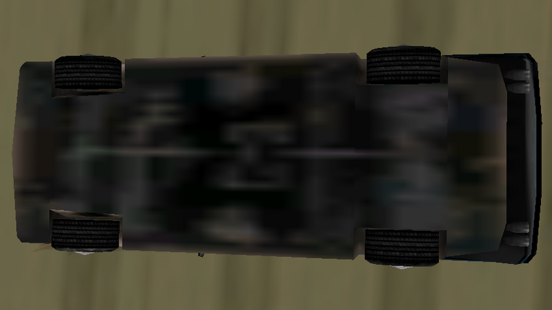파일:Sentinel-GTAVC-Underside.png