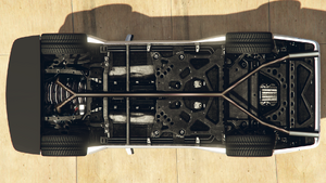 SentinelClassicWidebody-GTAOe-Underside.png