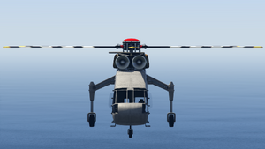 Skylift-GTAV-Front.png