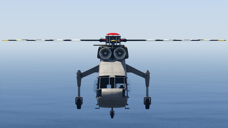 파일:Skylift-GTAV-Front.png