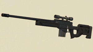 SniperRifle-GTAVee.png