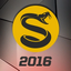 Splyce