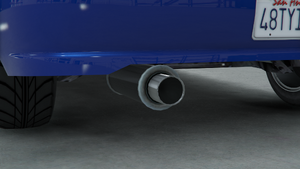 SultanRSClassic-GTAO-Exhausts-ChromePerformanceExhaust2.png