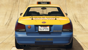 Taxi-GTAVe-Rear.png