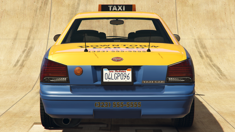 파일:Taxi-GTAVe-Rear.png