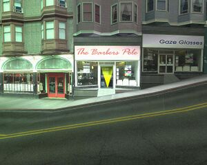 TheBarbersPole-GTASA-exterior.jpg
