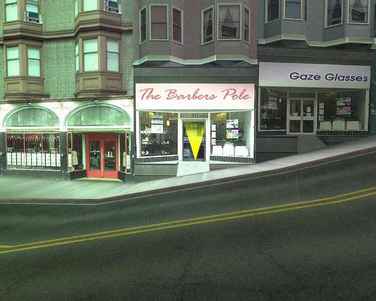 파일:TheBarbersPole-GTASA-exterior.jpg