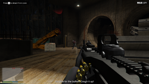 TheBigScoreObvious-GTAV-SS10.png
