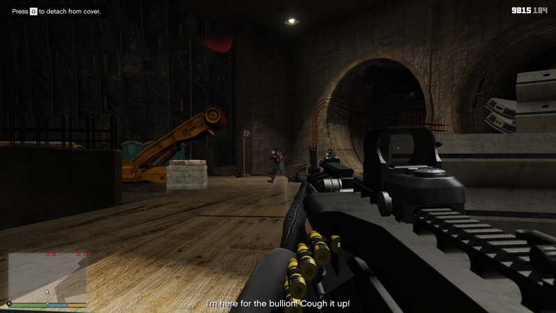 파일:TheBigScoreObvious-GTAV-SS10.png