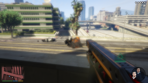 TheBigScoreObvious-GTAV-SS33.png