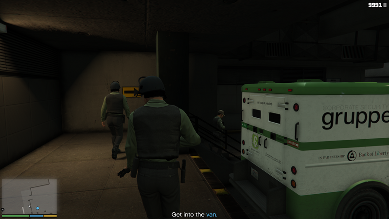파일:TheBigScoreSubtle-GTAV-SS42.png