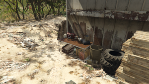 TheCayoPericoHeist-GTAO-BoltCutters-Location3.png