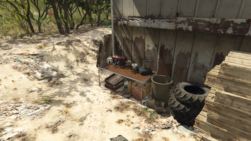 파일:TheCayoPericoHeist-GTAO-BoltCutters-Location3.png