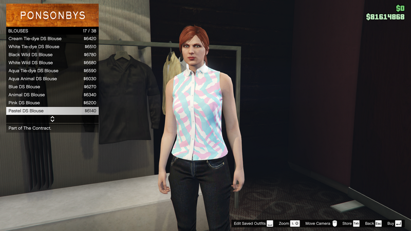 파일:TheContract-GTAOe-FemaleTops-Blouses17-PastelDSBlouse.png
