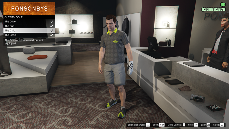 파일:TheContract-GTAOe-MaleOutfits-Golf3-TheChip.png