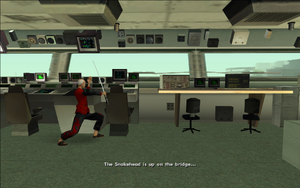 TheDaNangThang-GTASA-SS62.png