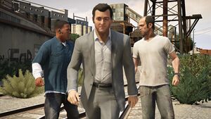 TheThirdWay-GTAV-Thumbnail.jpg