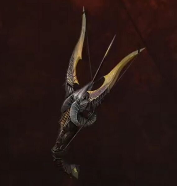 파일:The Excavator.jpg