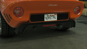 Tigon-GTAO-RearBumpers-RacerDiffuser.png