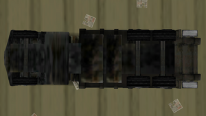 Trashmaster-GTAVC-Underside.png